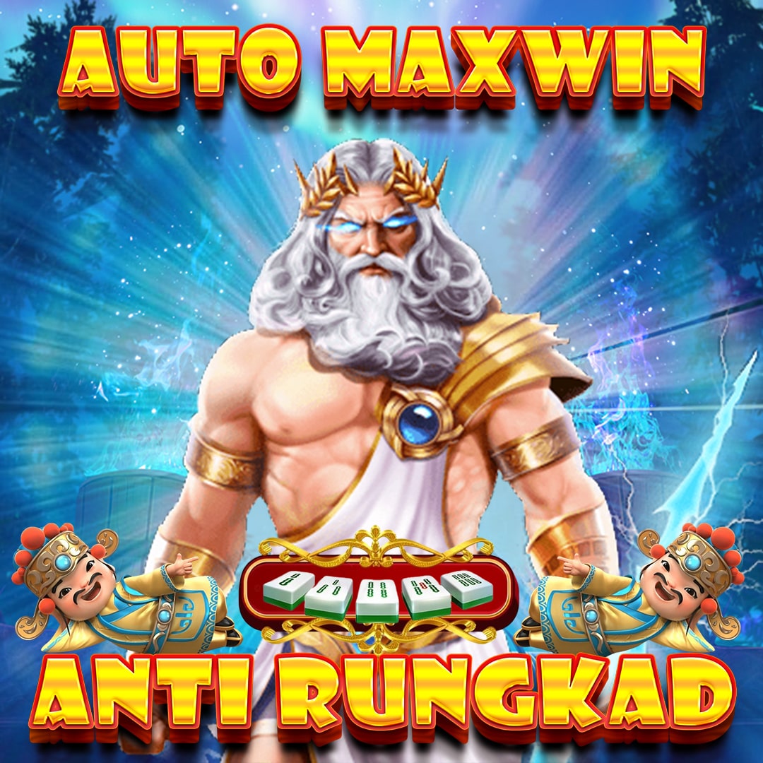 Bantogel Login | Situs Togel Online Terpercaya & Bayar Full Hadiah