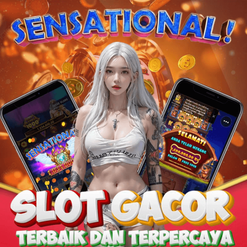 Centoto | Situs Togel Online Terpercaya & Hadiah Tertinggi 2025