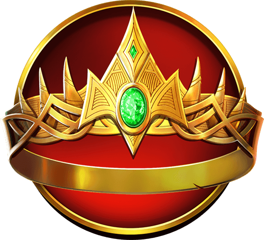 BanTogel ALTERNATIF