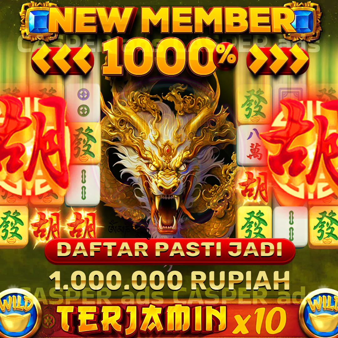 GuaTogel | Situs Togel Online Terpercaya & Hadiah Tertinggi 2025