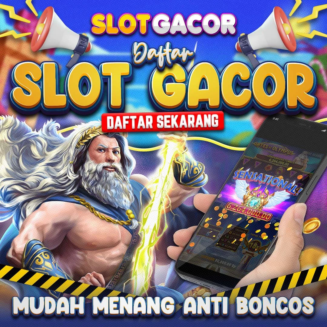 KonserToto Login | Situs Togel Online Terpercaya & Bayar Full Hadiah