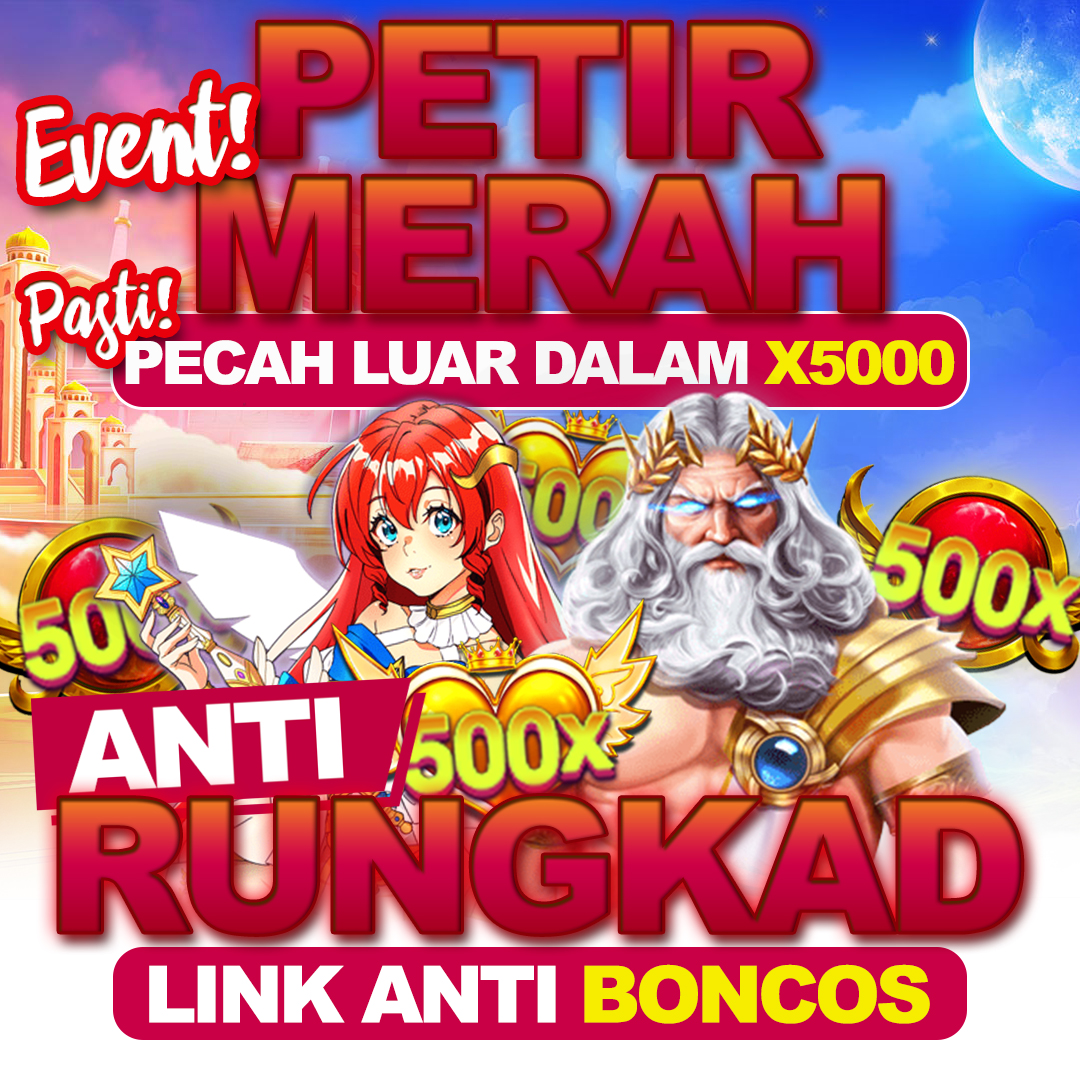 Lektoto | Situs Togel Online Terpercaya dengan Pasaran Lengkap & Hadiah Besar