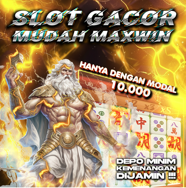 Raptoto | Situs Togel Online Terpercaya dengan Pasaran Lengkap & Hadiah Besar