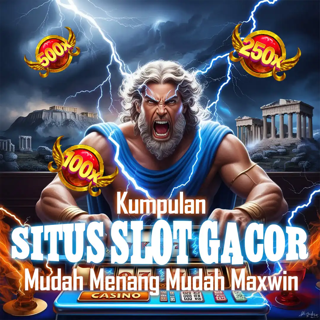 TebingToto Login | Situs Togel Online Terpercaya & Bayar Full Hadiah
