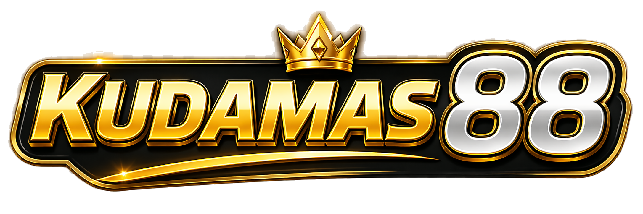 KUDAMAS88