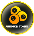 Prediksi Odin4d