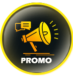 Bukti Jackpot Odin4D