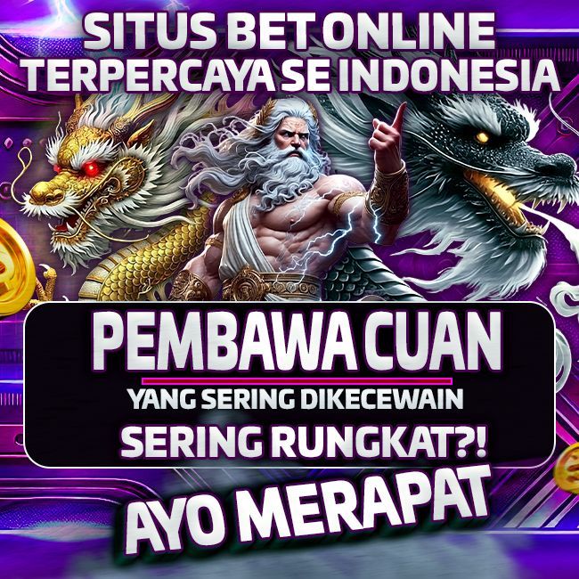 Slot Deposit Pulsa Tanpa Potongan Murah dan Cepat Hanya di Odin4D - WooCommerce eCommerce