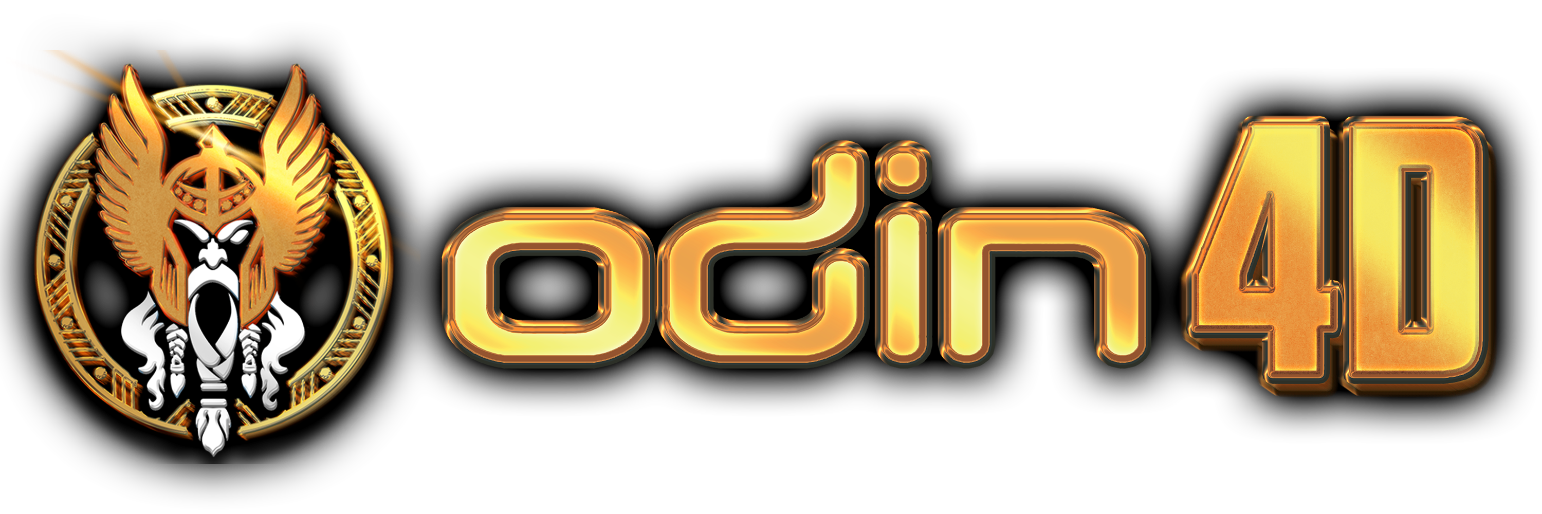 Logo Baru