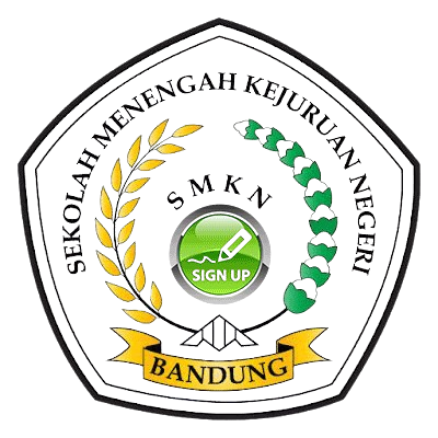 SMK NEGERI KOTA BANDUNG